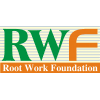 Root Work Foundation — RWF Root Work Foundation — RWF